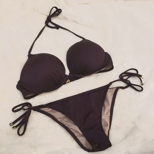 Victoria Secret Bombshell Bikini 👙